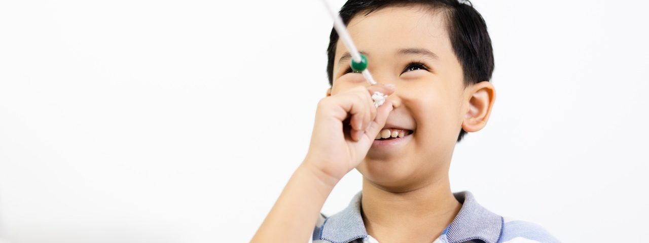 AdobeStock_432526420 copy 1280x480